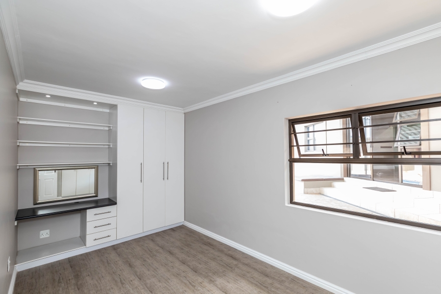 6 Bedroom Property for Sale in Dorchester Heights Eastern Cape